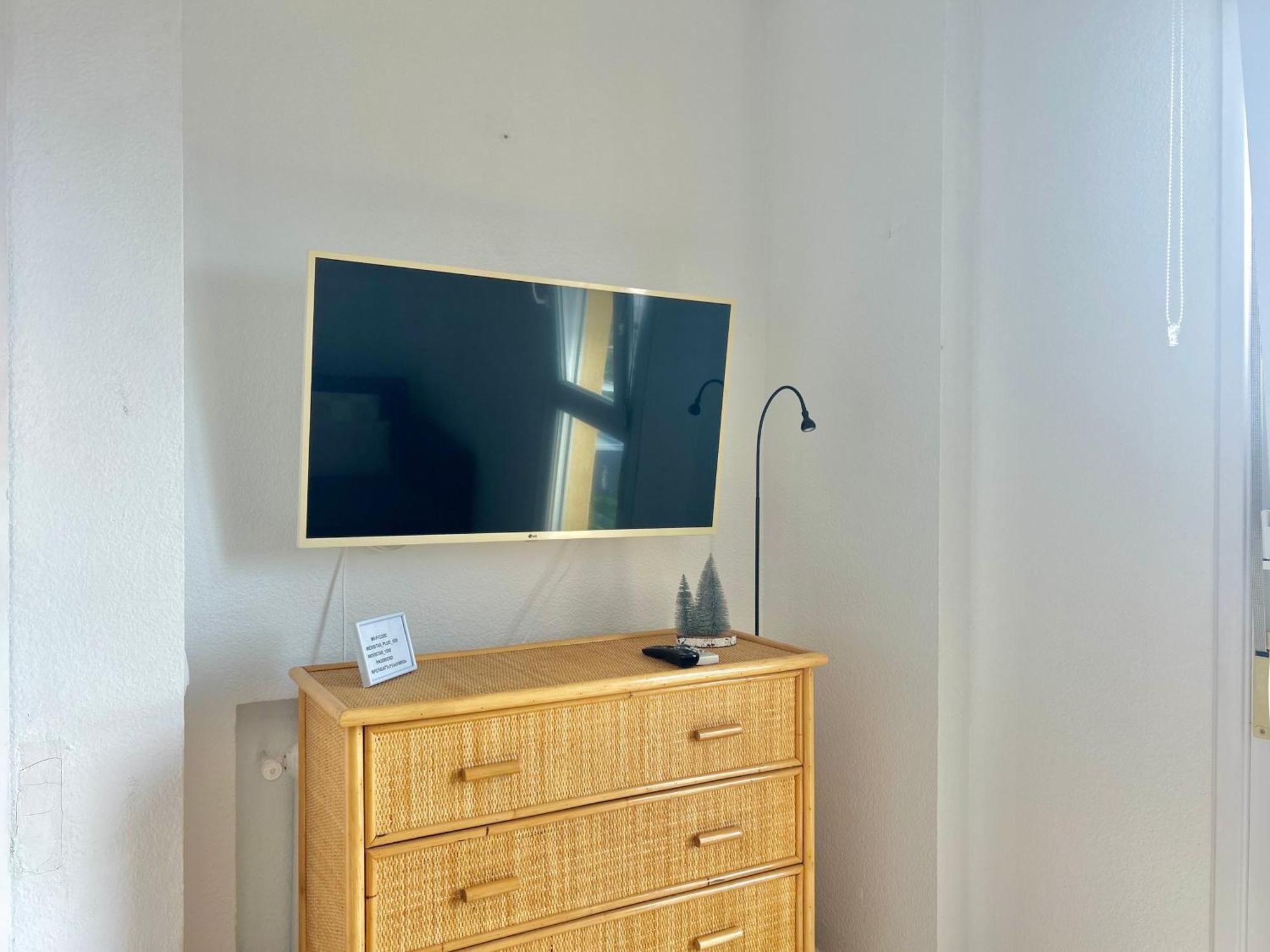 Acogedor Apartamento En Benalmadena Vistas エクステリア 写真