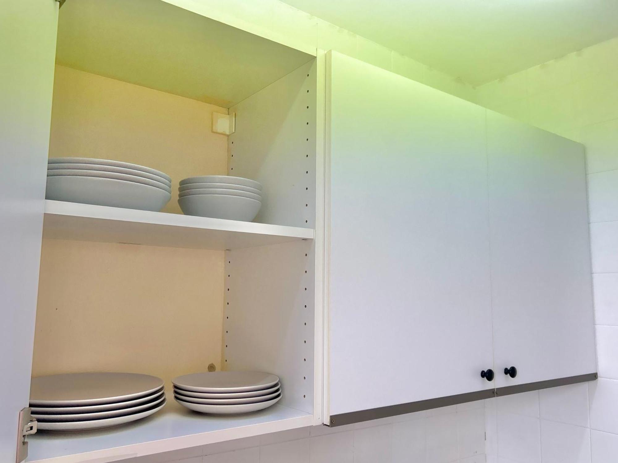 Acogedor Apartamento En Benalmadena Vistas エクステリア 写真