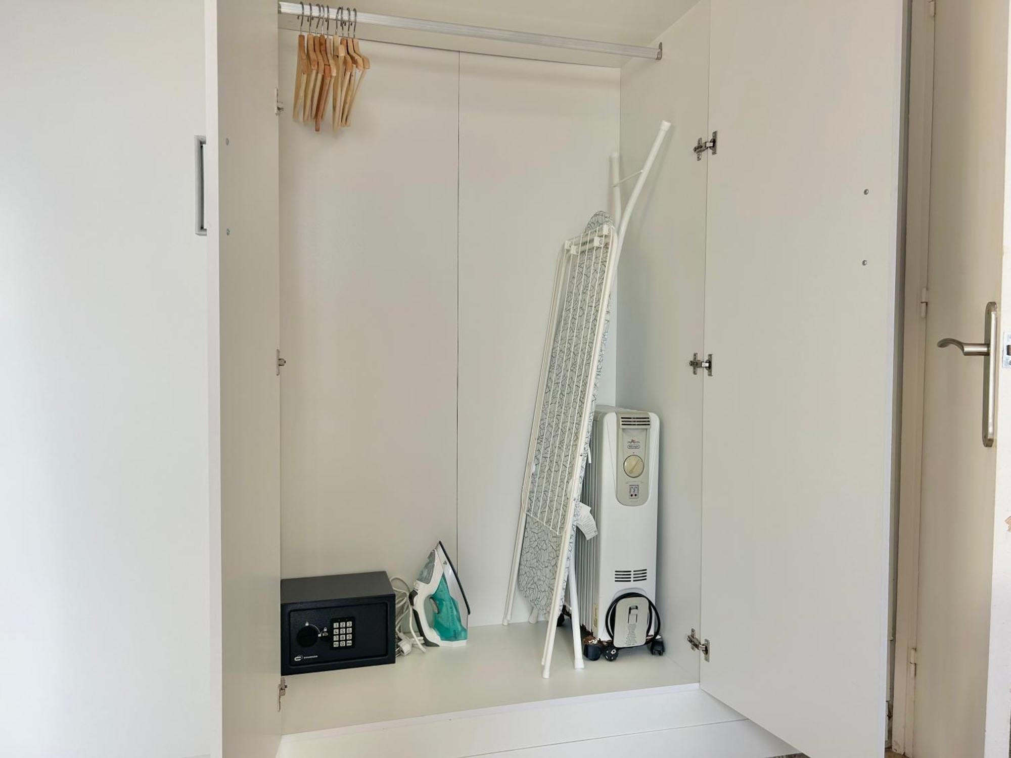 Acogedor Apartamento En Benalmadena Vistas エクステリア 写真